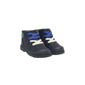 Bota niño MAYORAL