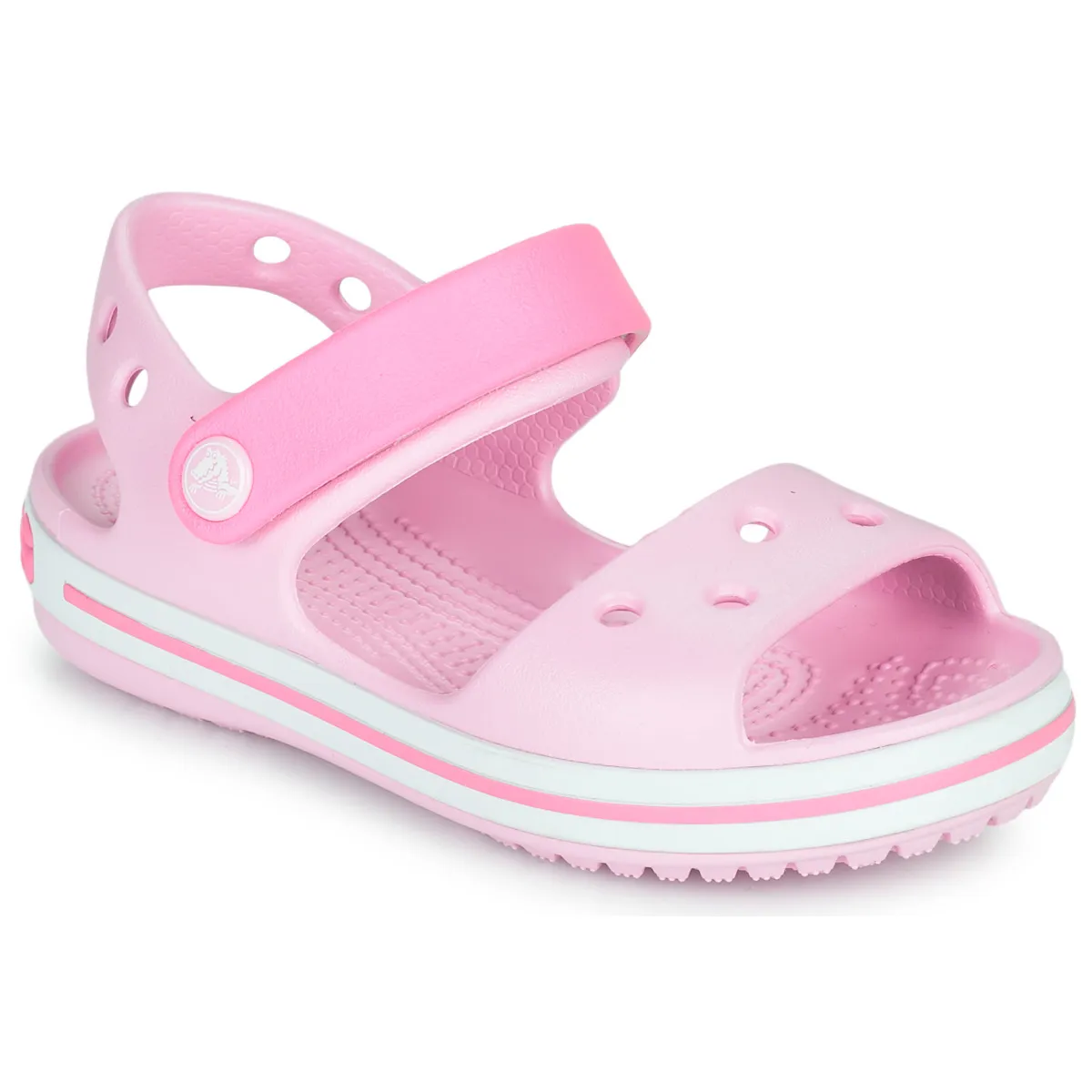 CROCBAND SANDAL KIDS