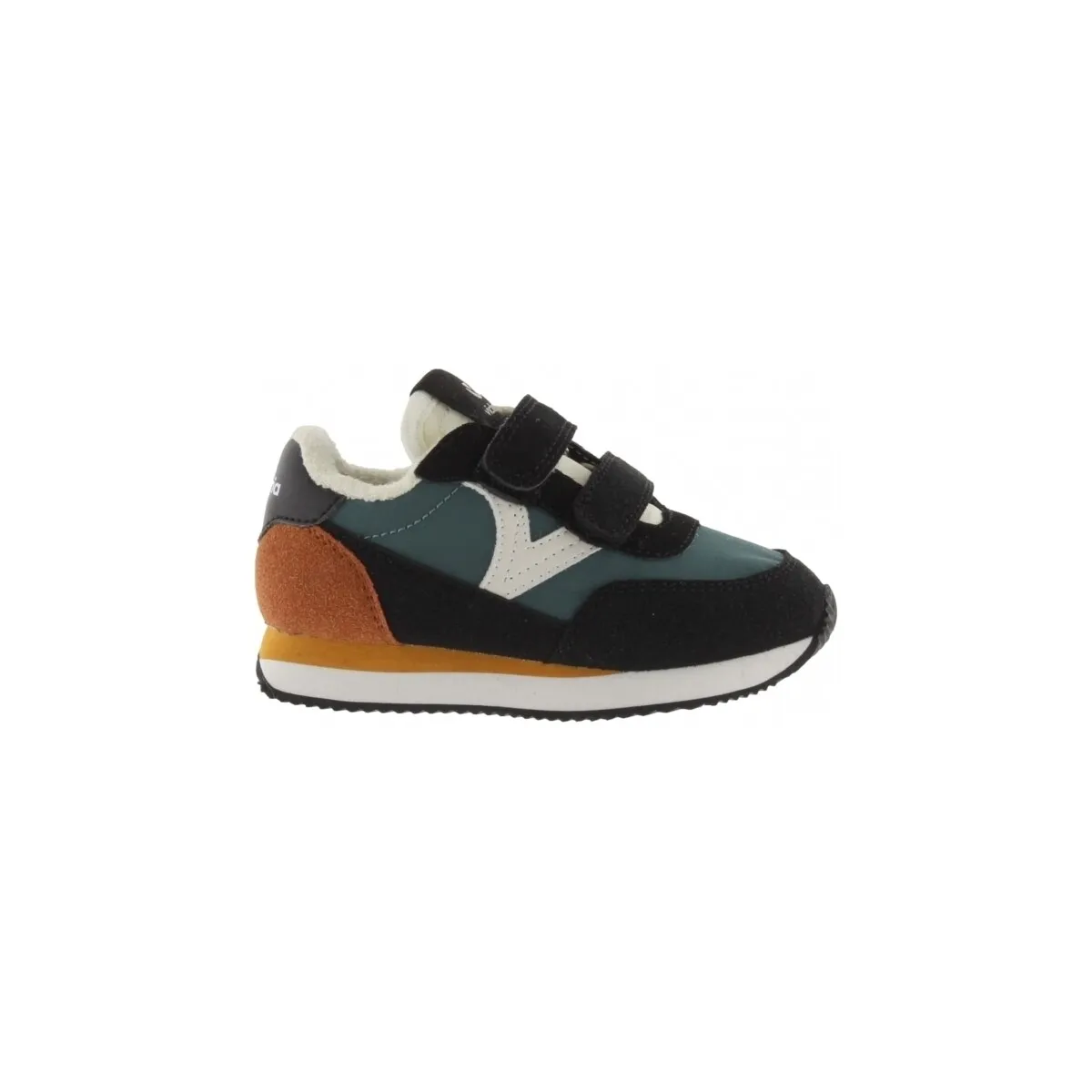 Kids 137102 - Petroleum
