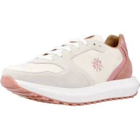 POPA MAGUEY SUEDE