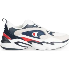 S31972 | Tampa Low