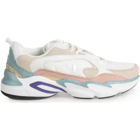 S31974 | Tampa Low